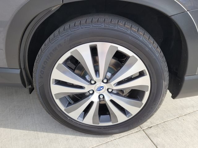 Used 2019 Subaru Ascent Touring AWD/4WD image 21