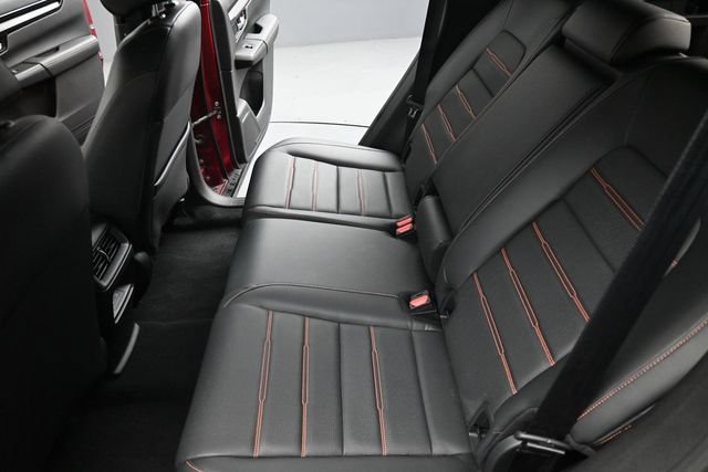 Used 2023 Honda CR-V Sport Touring image 15