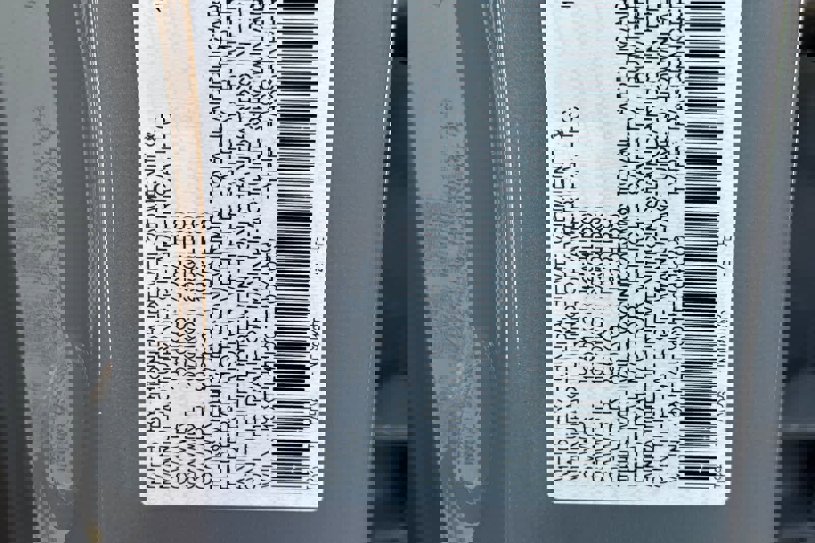 New 2026 Honda Civic Sport Touring image 26