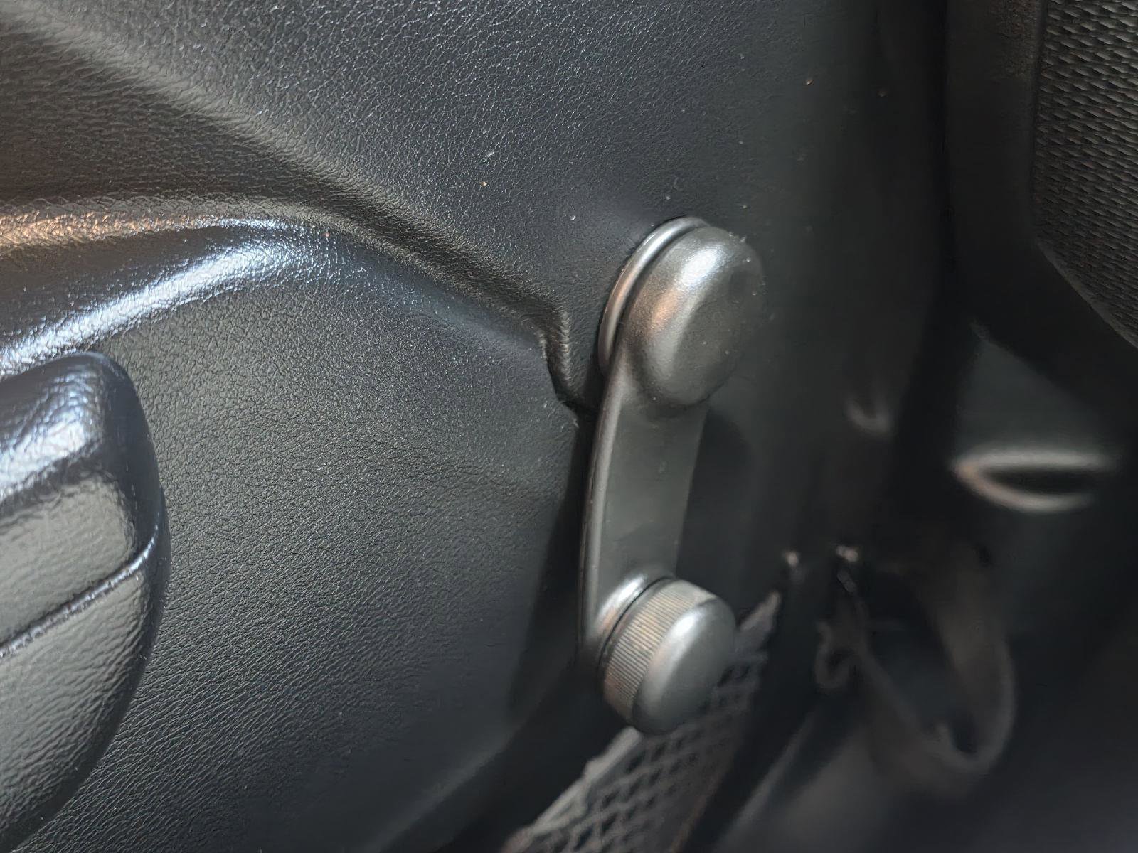 Used 2018 Jeep Wrangler Unlimited Sport image 10