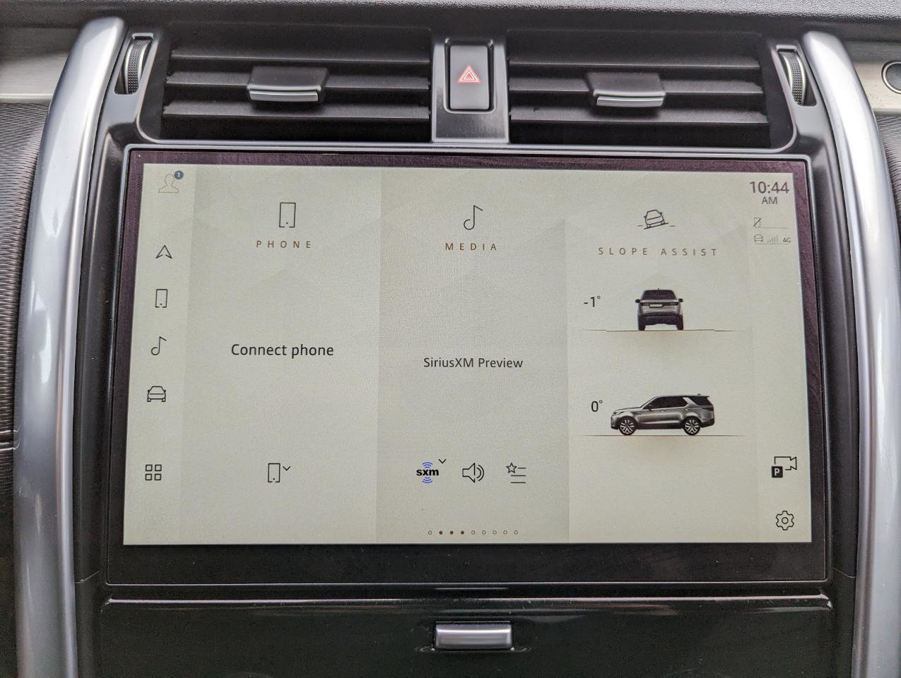 Used 2023 Land Rover Discovery S R-Dynamic image 20