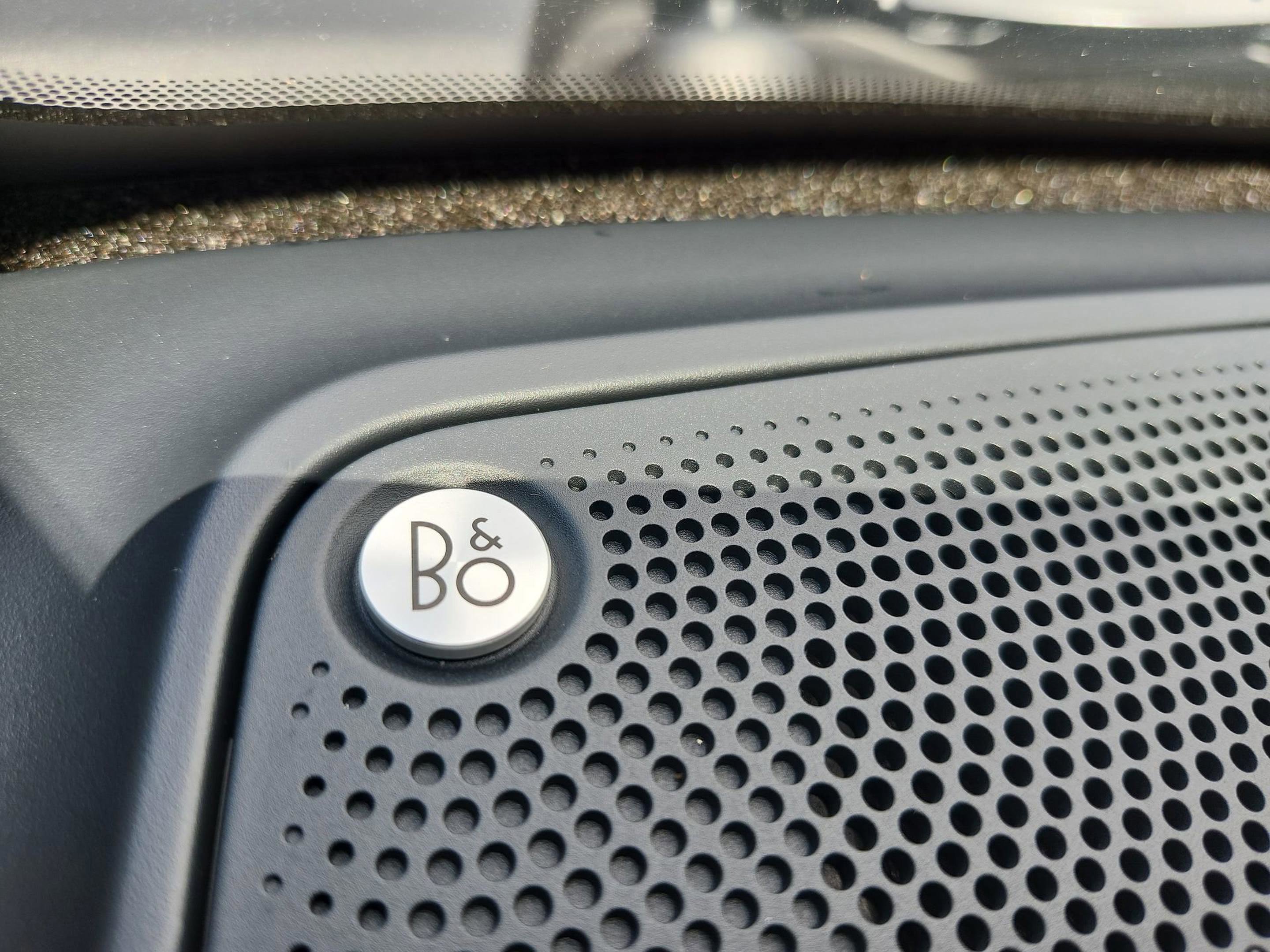 New 2025 Ford Bronco Badlands image 26