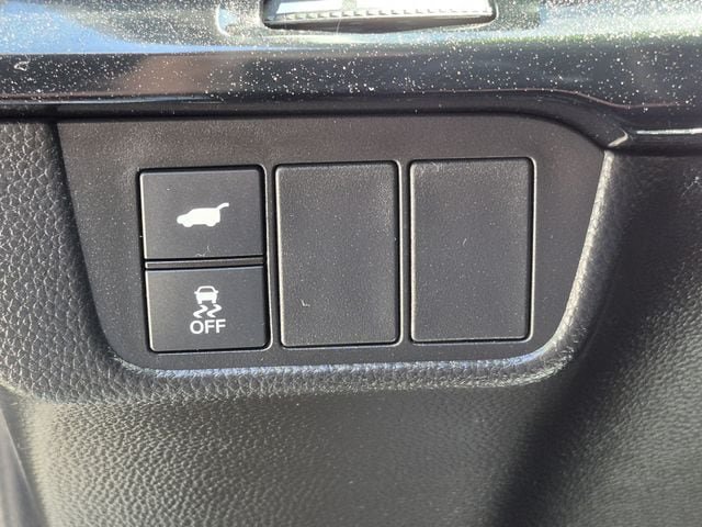 Used 2025 Honda CR-V EX-L image 9