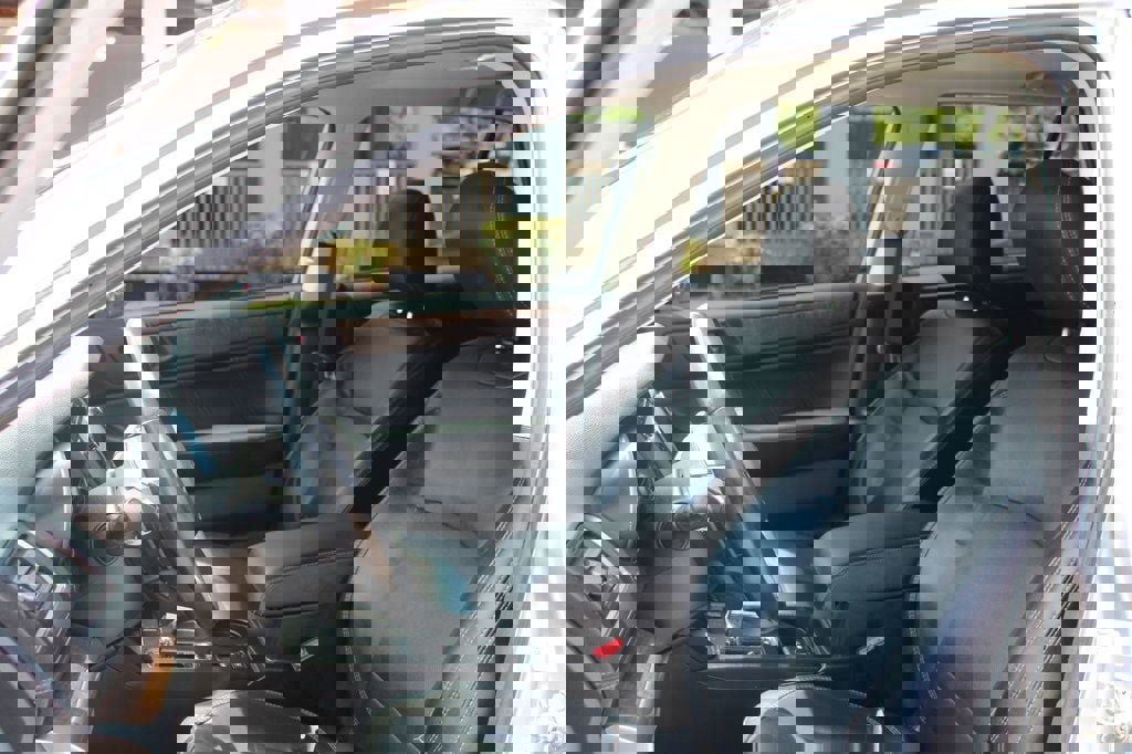 Used 2018 Subaru Outback 2.5i Limited image 15