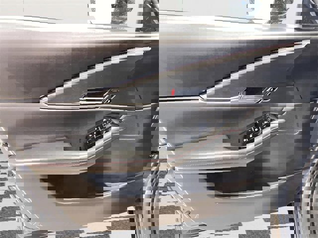 Used 2025 MAZDA CX-30 AWD 2.5 S w/ Preferred Package image 12