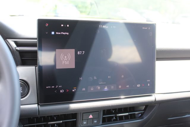 New 2026 MAZDA CX-5 AWD 2.5 S image 20