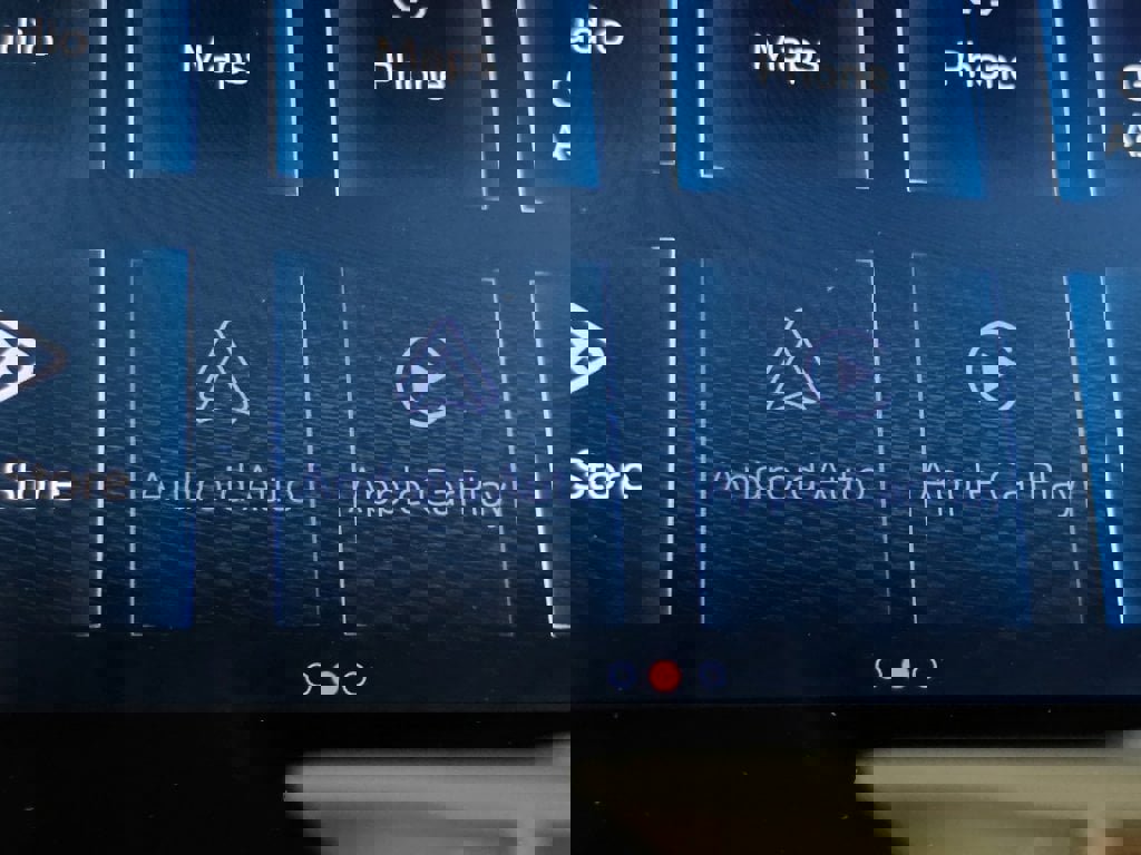 New 2025 Chevrolet Corvette Stingray Preferred Cpe w/ Z51 Performance Package image 4