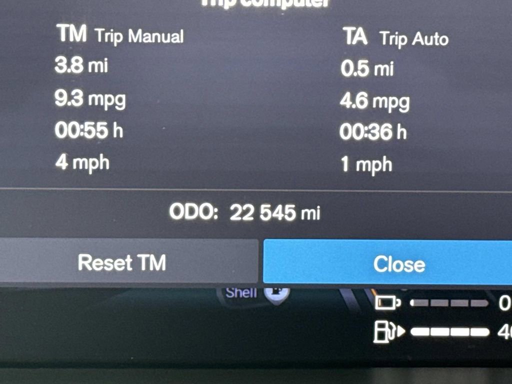 Used 2024 Volvo XC90 T8 Ultimate w/ Lounge Package image 31