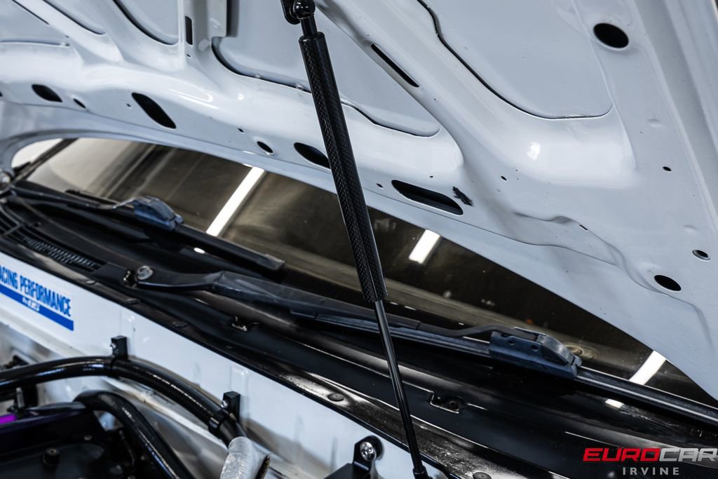 Used 1991 Nissan Other Nissan Models image 10