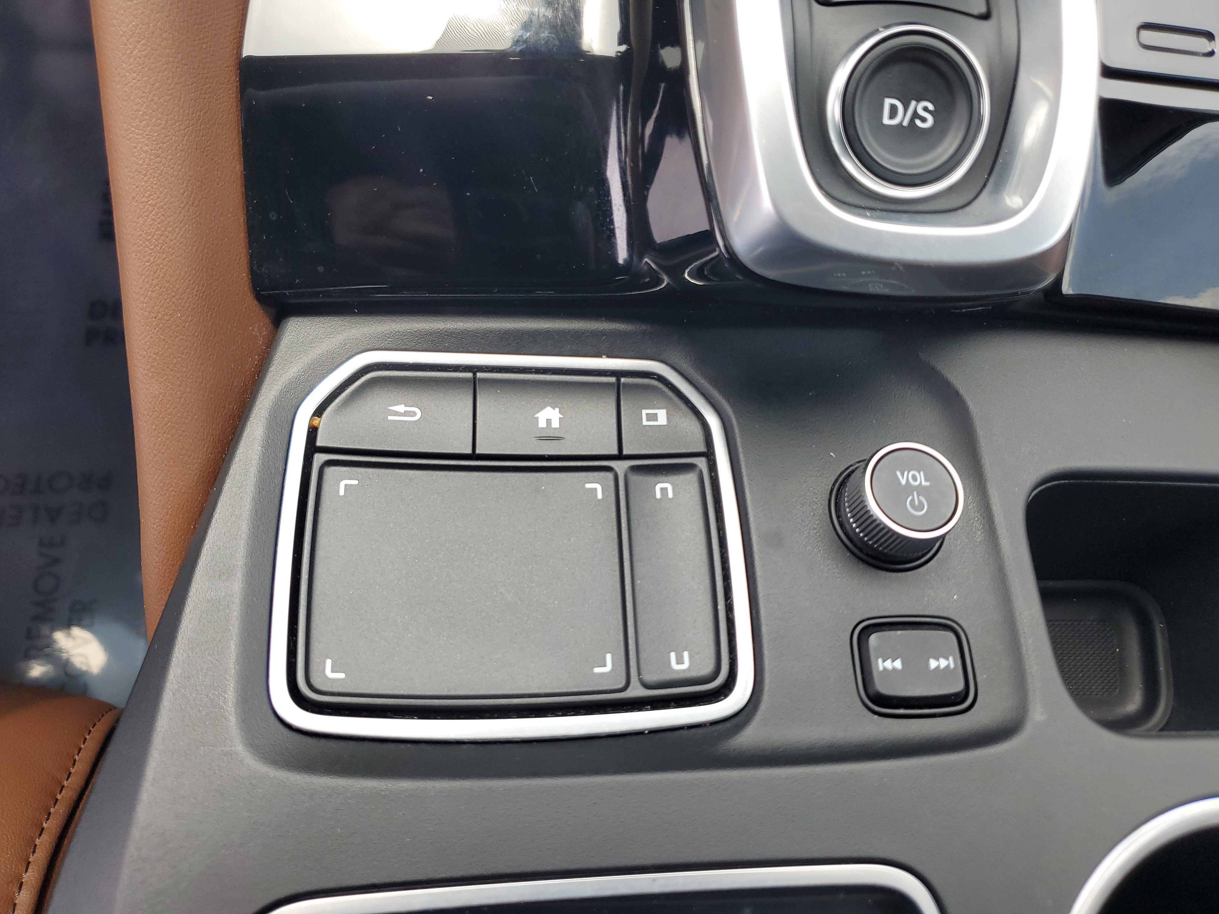 Used 2023 Acura MDX FWD w/ Technology Package image 28