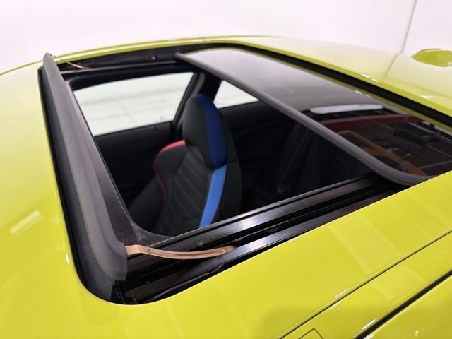 Used 2026 BMW M2 RWD image 25