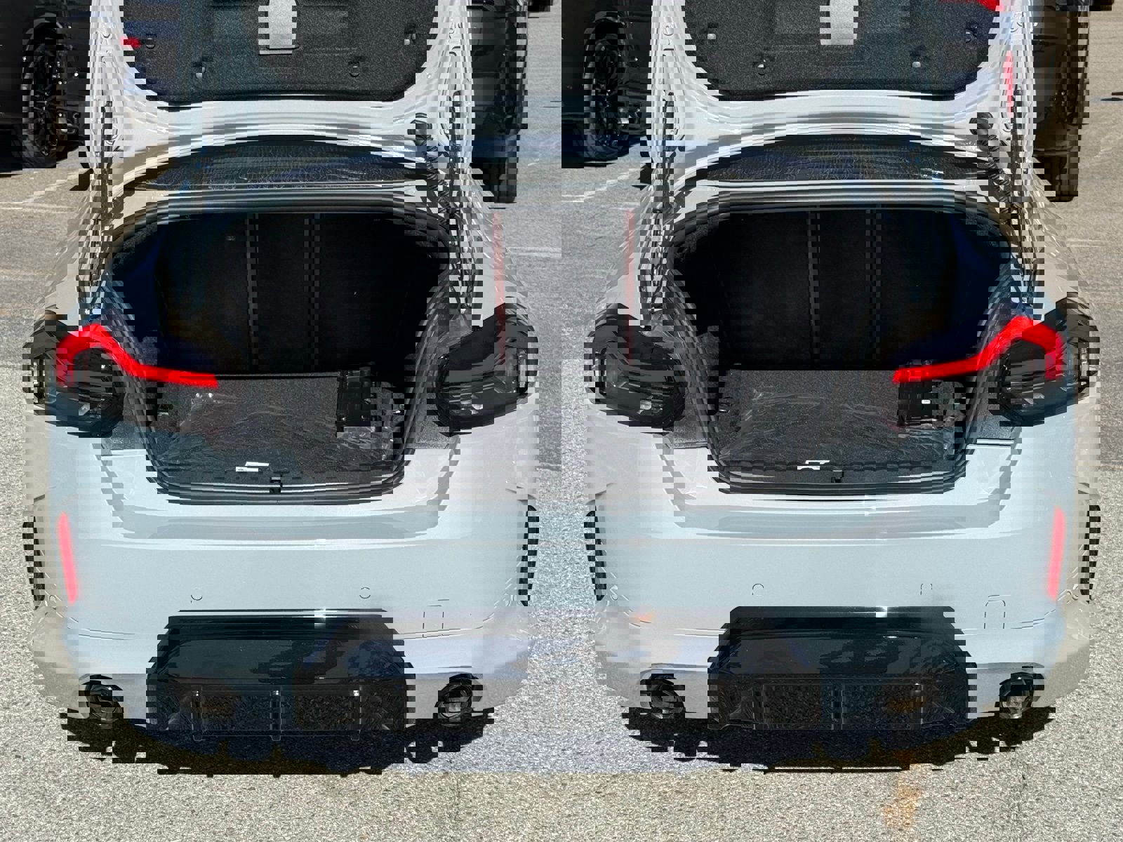 New 2026 BMW 230i Coupe image 15