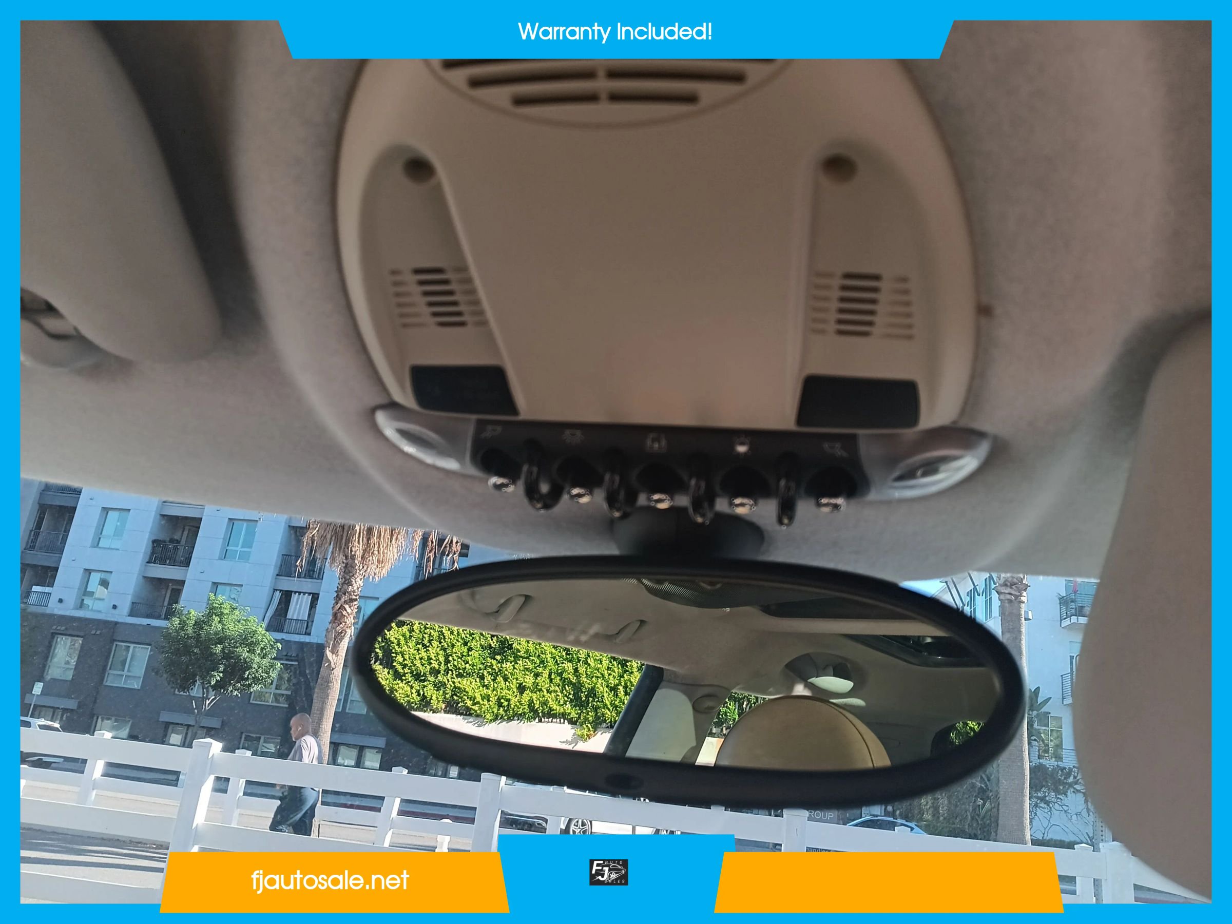 Used 2010 MINI Cooper S FWD image 20