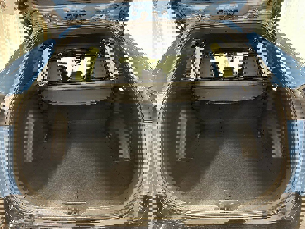 Used 2024 Toyota RAV4 XSE image 49