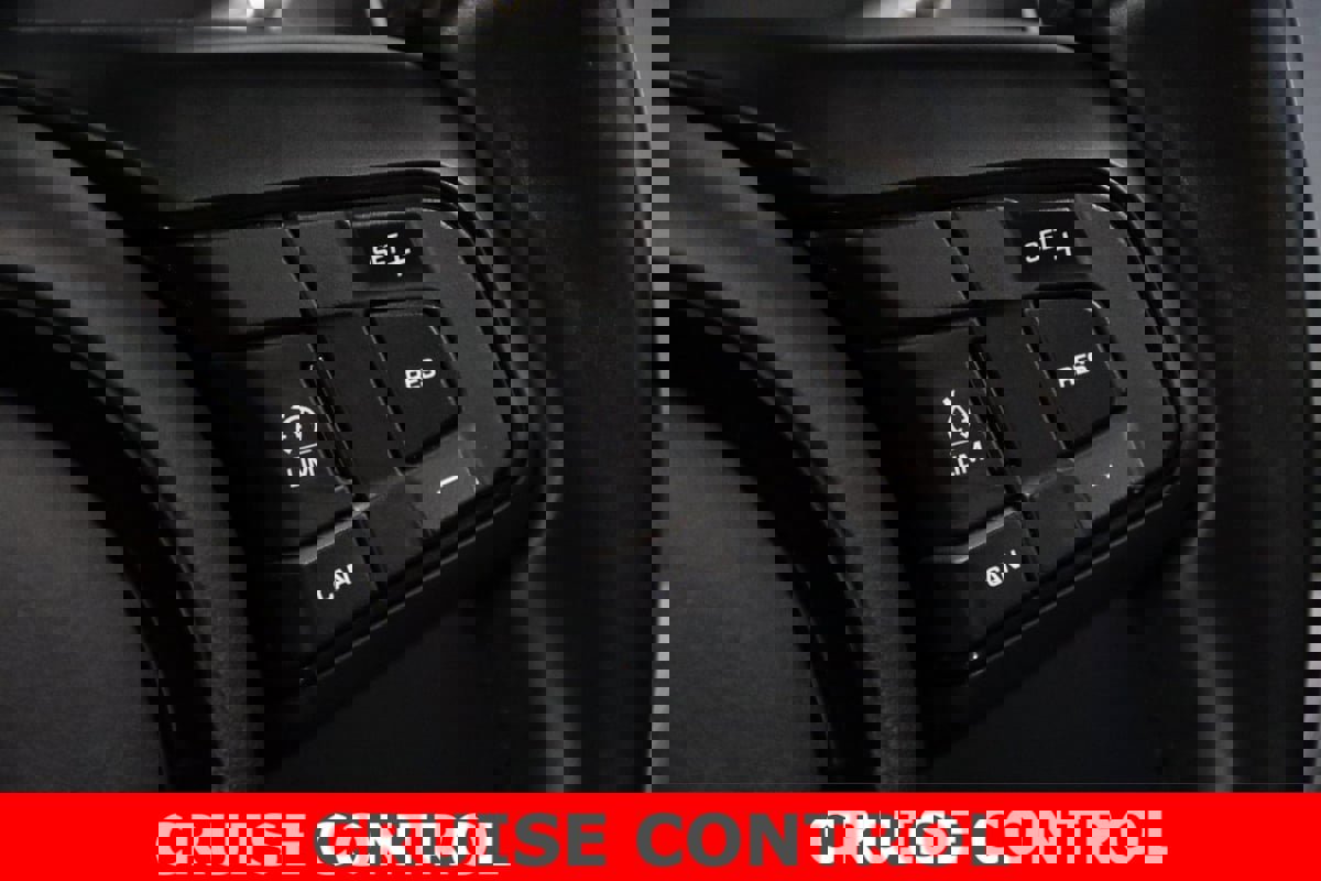 Used 2021 Jaguar F-TYPE R-Dynamic image 22