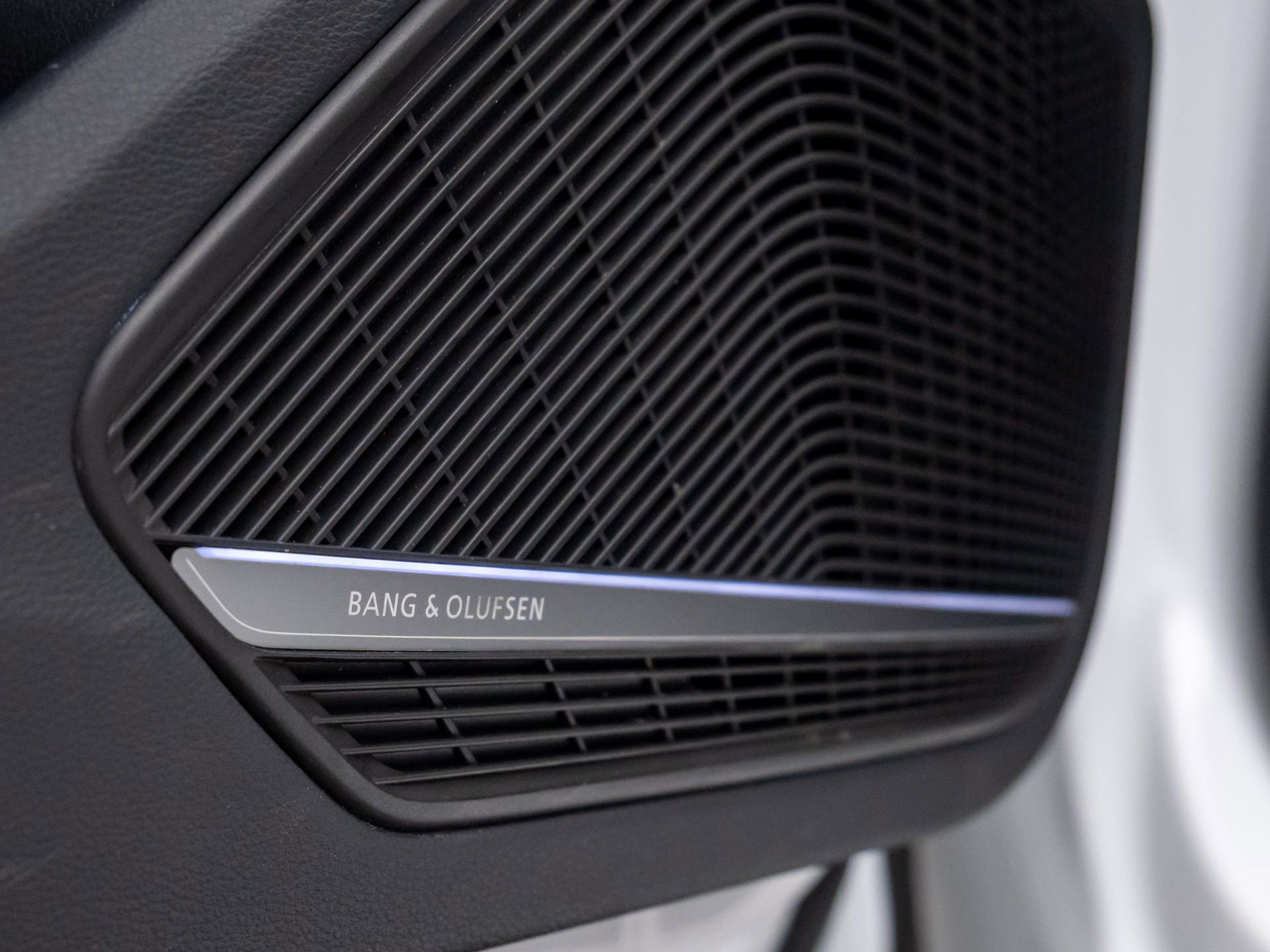 Used 2021 Audi A5 2.0T Premium Plus w/ Premium Plus image 13