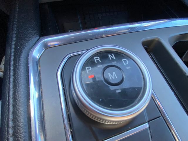 Used 2021 Ford Expedition XLT AWD/4WD image 28