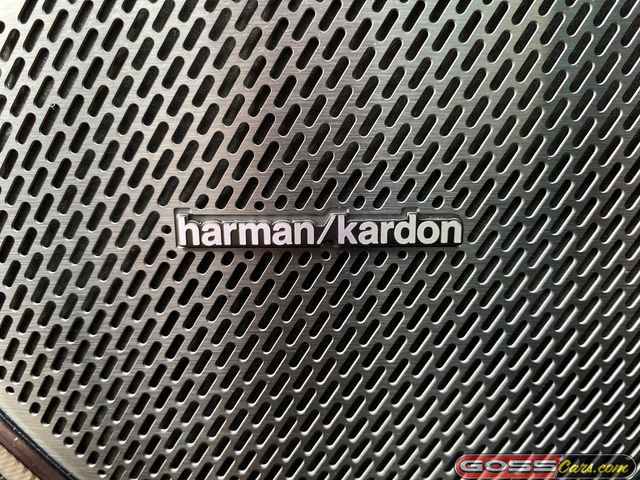 New 2026 RAM 1500 RHO w/ RHO Level 1 Equipment Group image 26