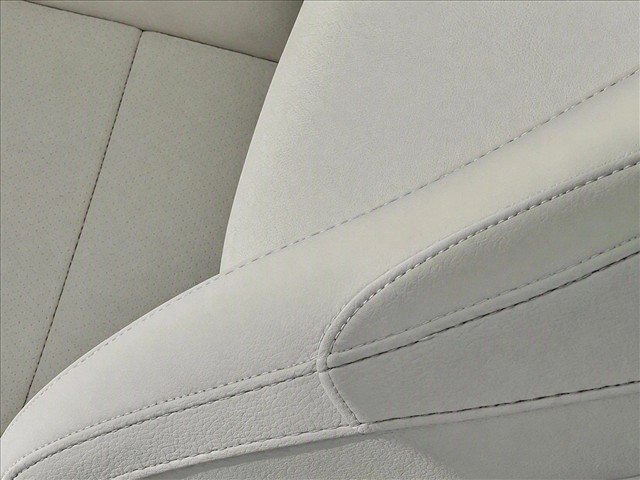 Used 2024 Mercedes-Benz GLE 350 4MATIC image 22