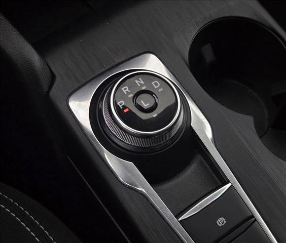 Used 2025 Ford Escape Active image 14