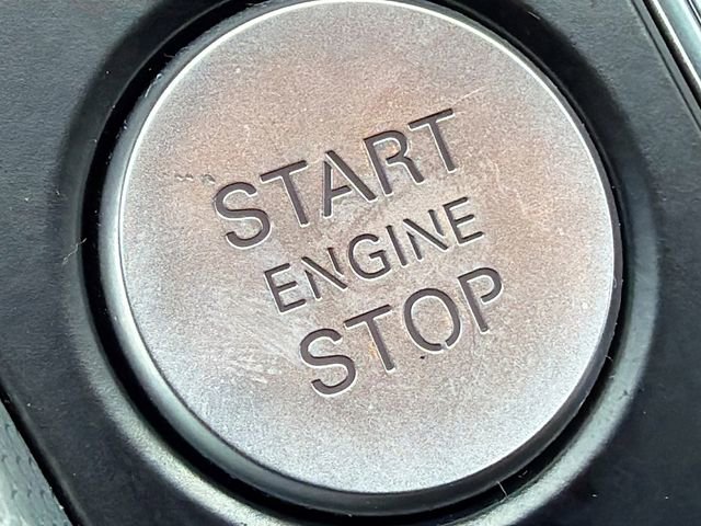 Used 2017 Audi Q5 2.0T Premium Plus w/ Technology Package image 36