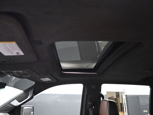 Used 2023 GMC Sierra 1500 Denali Ultimate image 26
