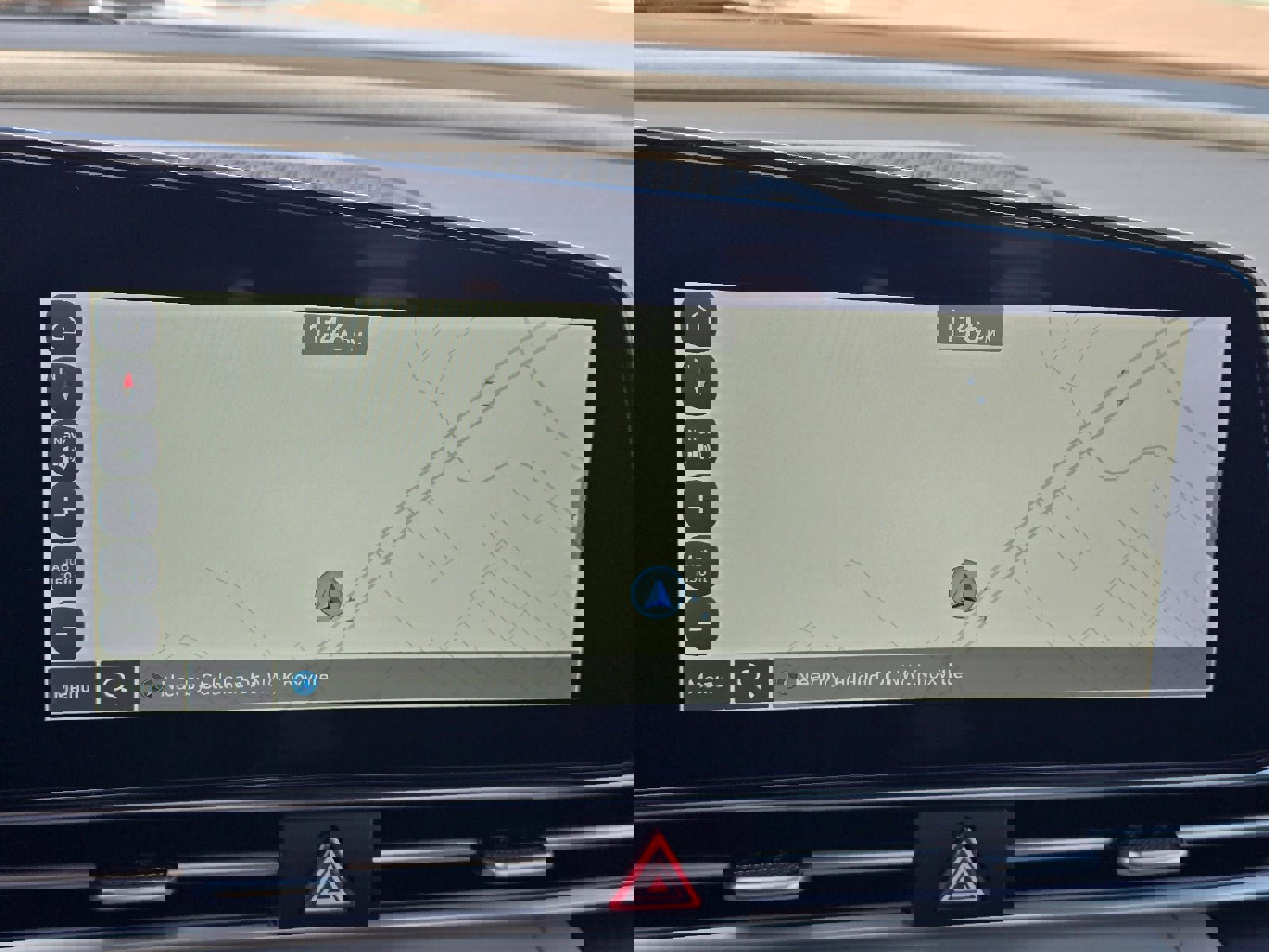 New 2026 Hyundai Elantra Limited w/ Cargo Package image 17