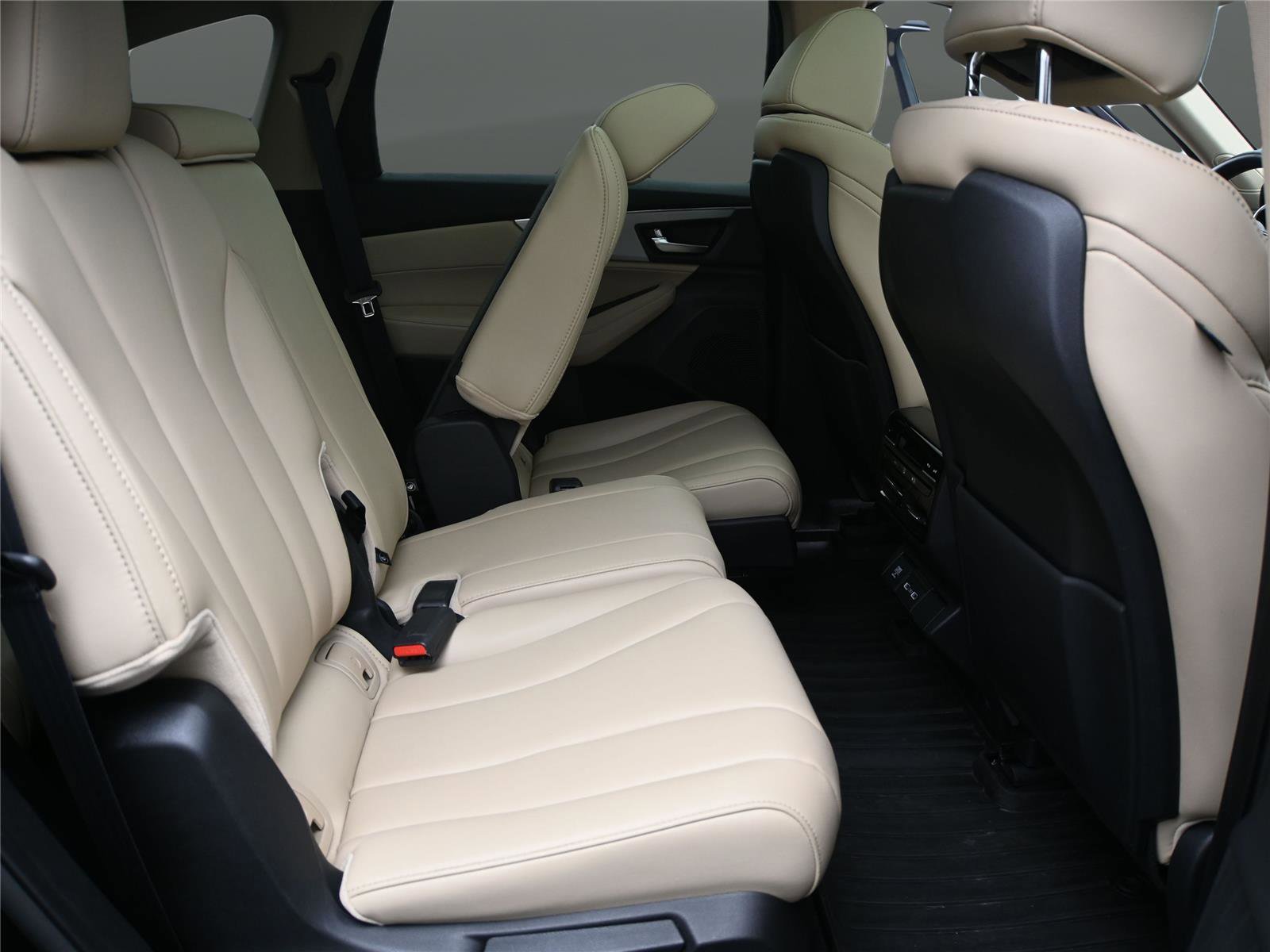 Certified 2023 Acura MDX SH-AWD image 19