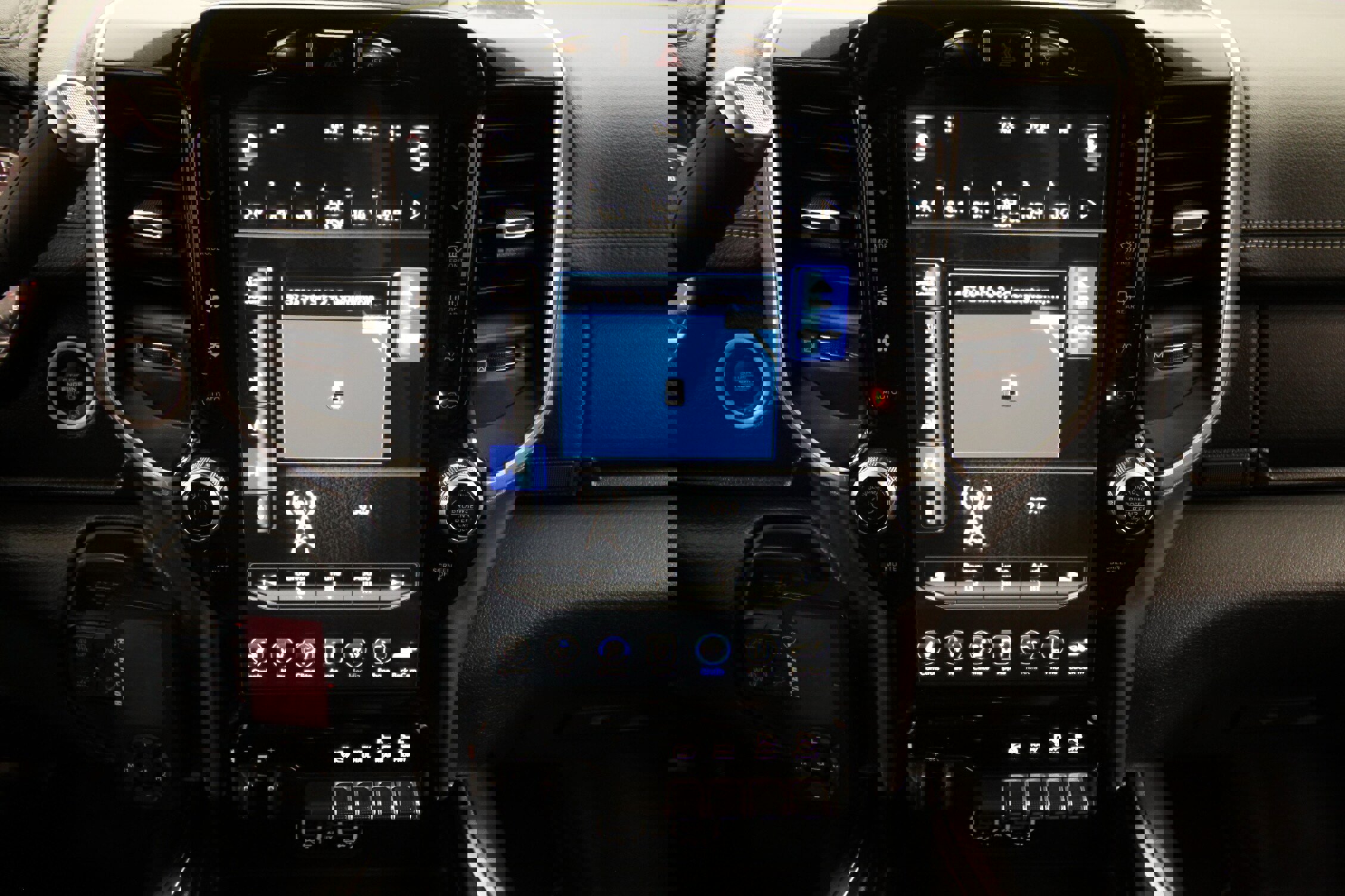 Used 2020 RAM 2500 Laramie image 29