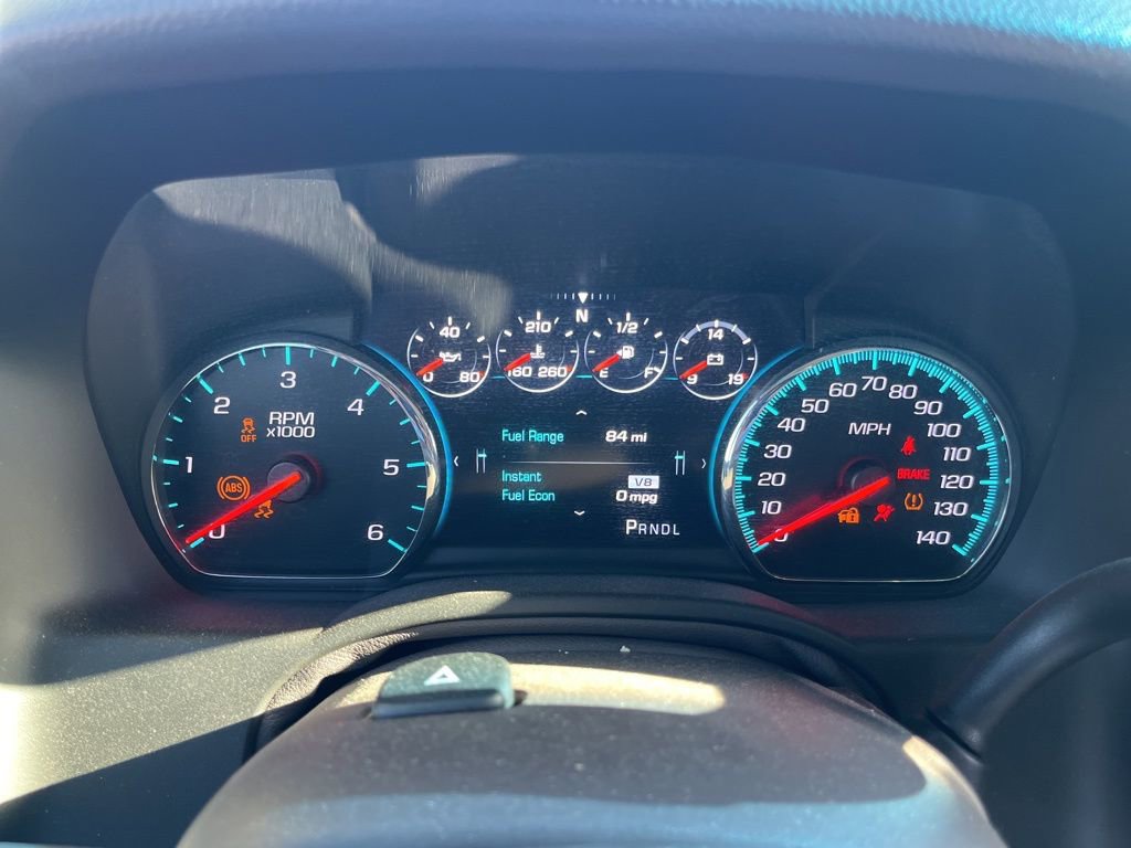 Used 2019 GMC Yukon XL Denali w/ Denali Ultimate Package AWD/4WD image 14