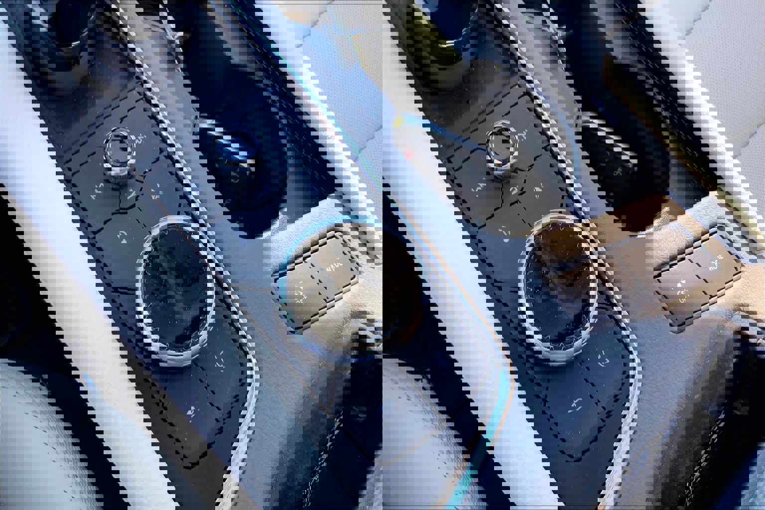 Used 2025 Cadillac XT5 Premium Luxury w/ Technology Package image 31