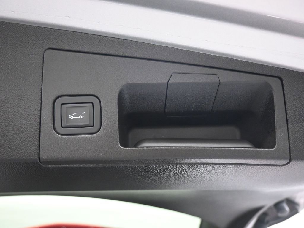 Used 2019 Cadillac XT5 Premium Luxury AWD/4WD image 47