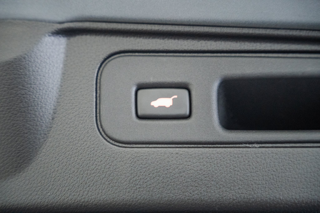 Used 2024 Honda Passport EX-L image 14