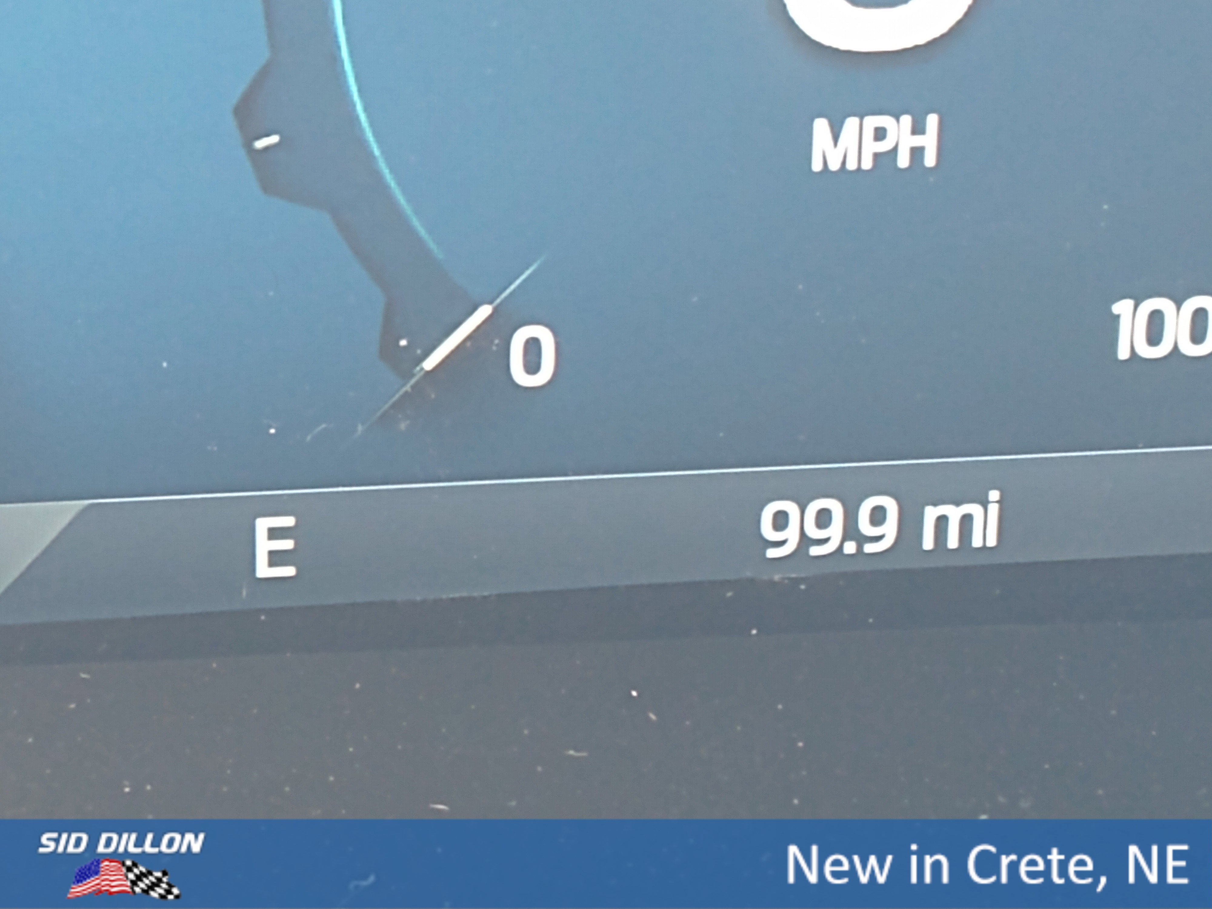 New 2026 Ford F250 XLT w/ XLT Premium Package image 20