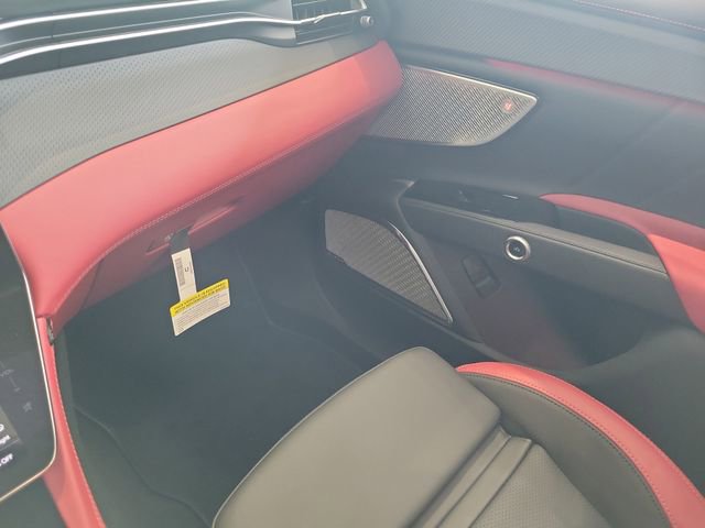 New 2025 Maserati Grecale Modena AWD/4WD image 30