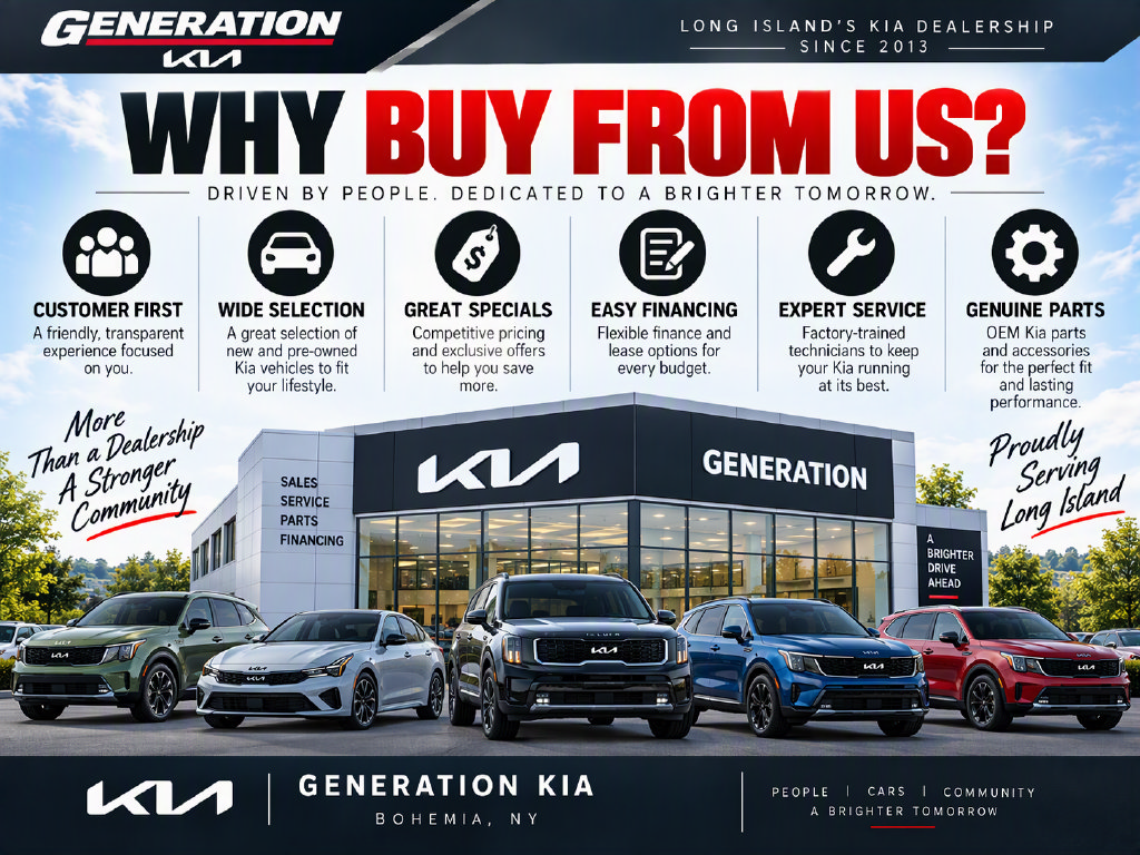 Used 2018 Honda Civic LX image 4