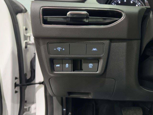 Used 2023 Hyundai Sonata SEL FWD image 20