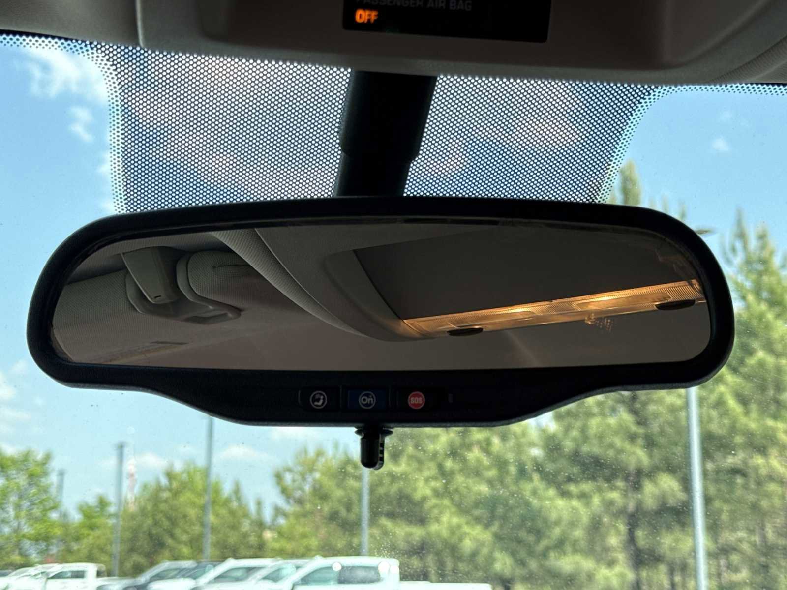 Used 2013 Chevrolet Silverado 1500 LT w/ All-Star Edition RWD image 5