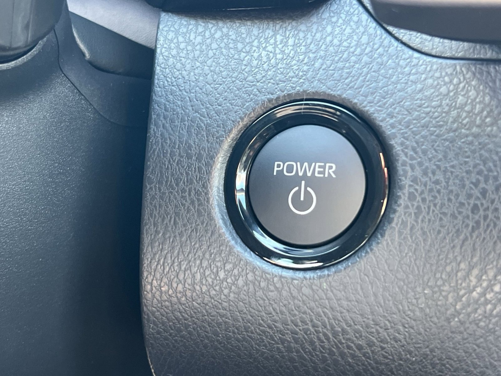 New 2026 Toyota Camry XSE image 26