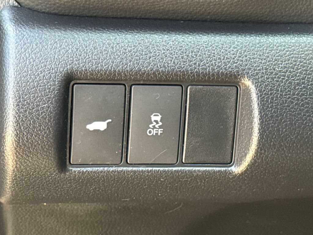 Used 2023 Honda Pilot Touring image 24
