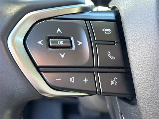 Used 2023 Lexus RX 350 Premium image 26