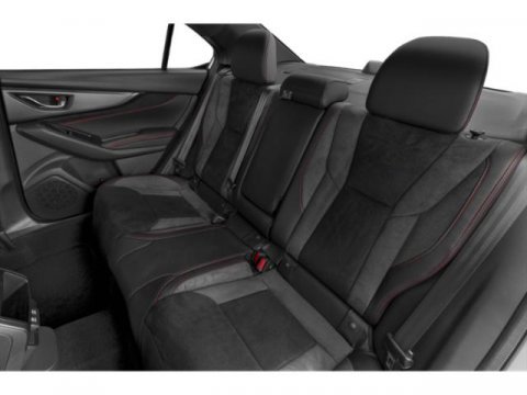 Used 2023 Subaru WRX GT image 16