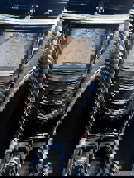 Used 2017 Cadillac XTS Luxury image 13