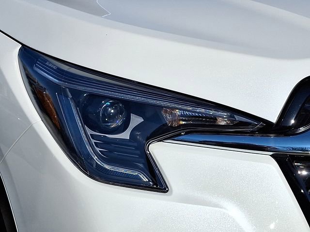 New 2026 Subaru Ascent Limited image 10