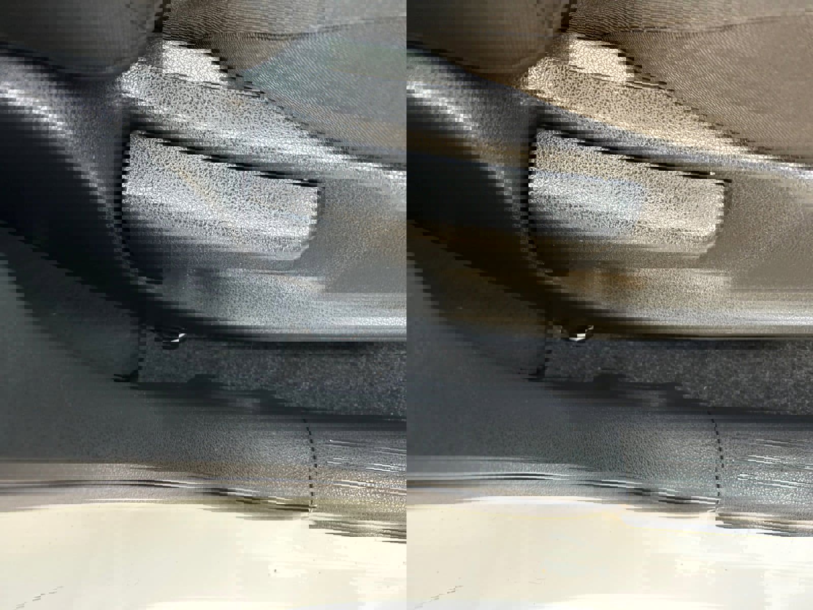 Used 2017 Nissan Versa S image 31