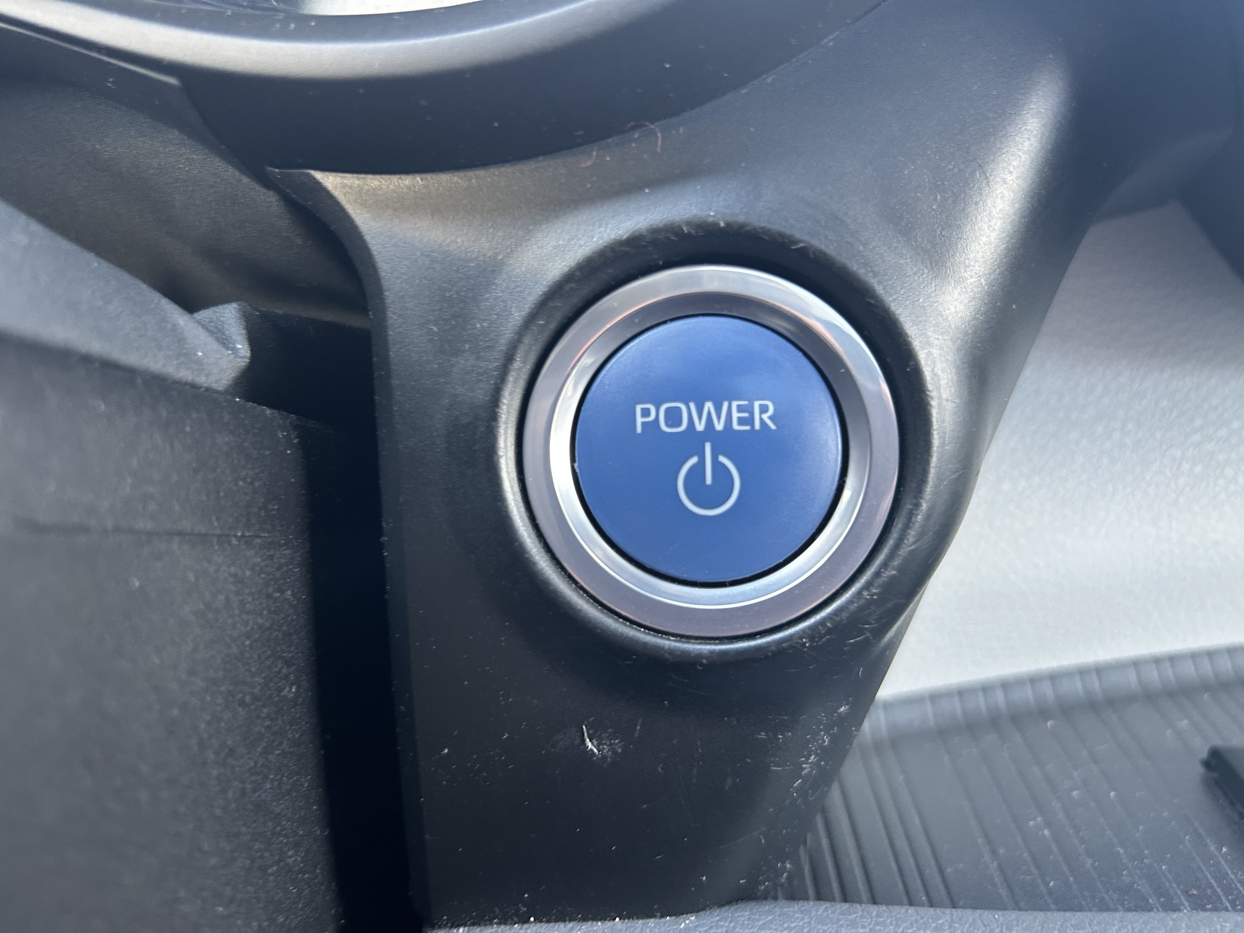 Certified 2022 Toyota Sienna XSE w/ XSE Plus Package FWD image 34