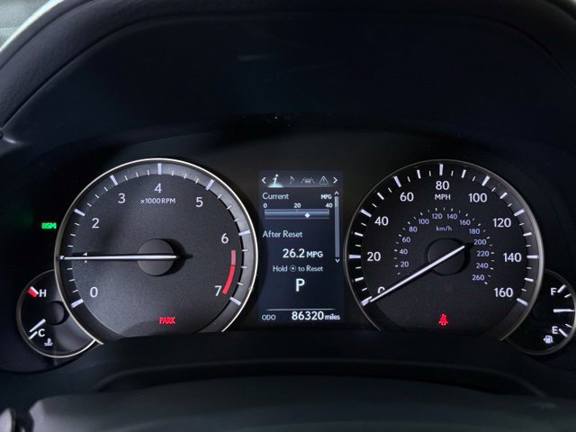 Used 2022 Lexus RX 350L FWD w/ Premium Package image 22