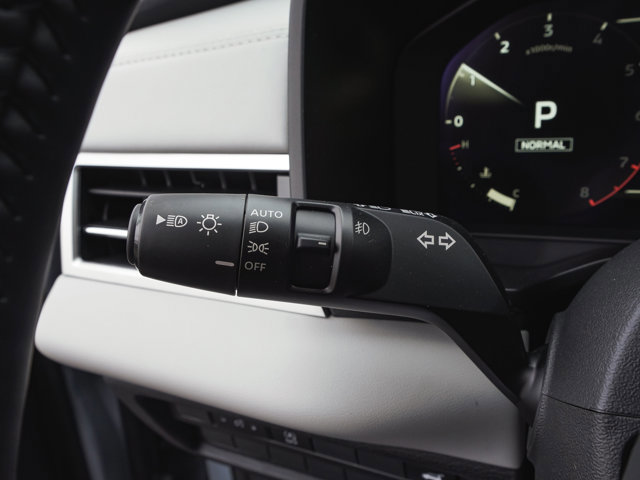 New 2026 Mitsubishi Outlander SE AWD/4WD image 19
