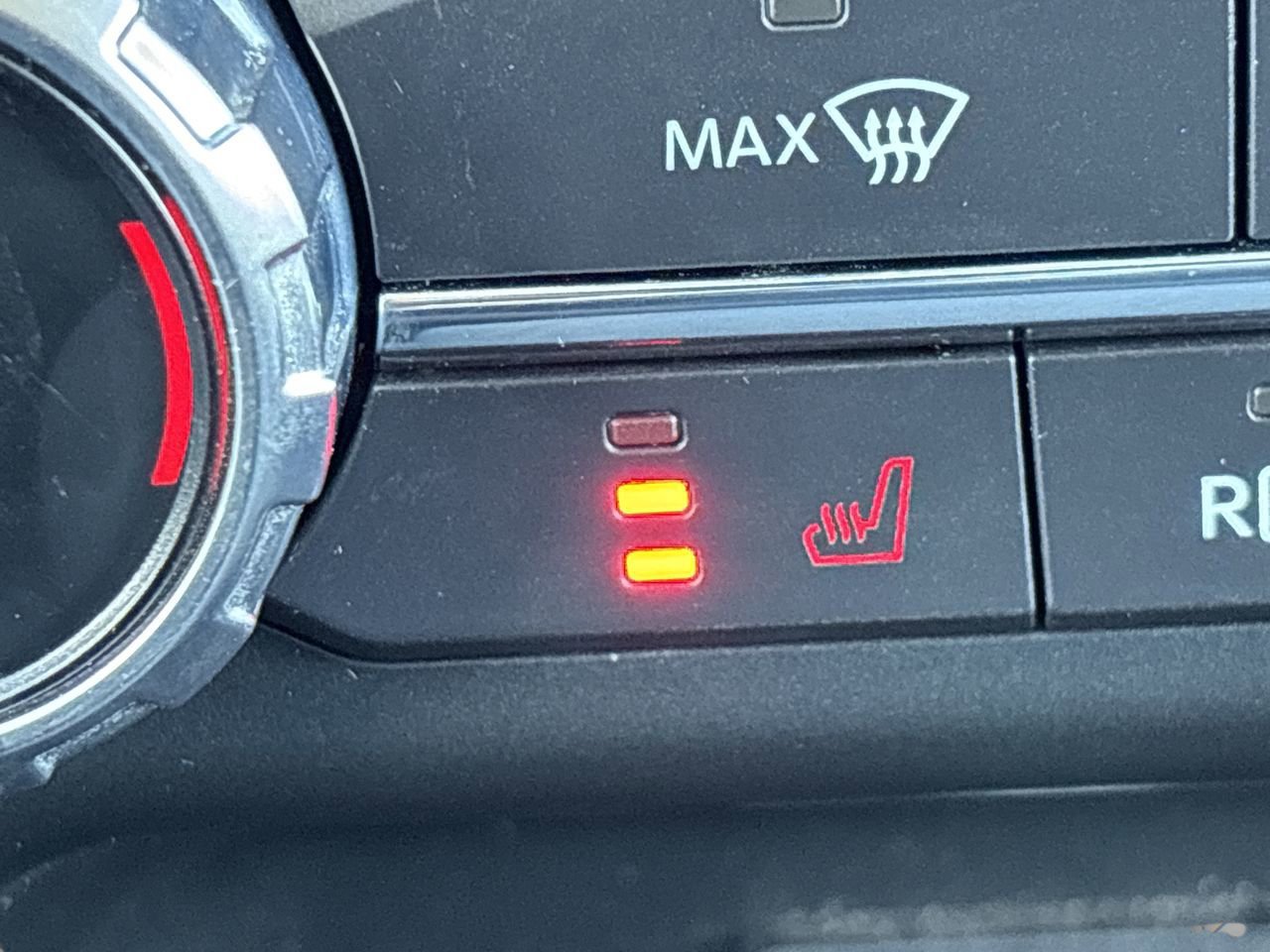 Used 2022 Ford F150 XLT w/ Equipment Group 302A High image 23