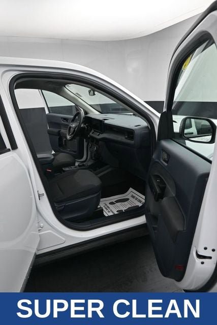 Used 2024 Ford Maverick XL FWD image 15